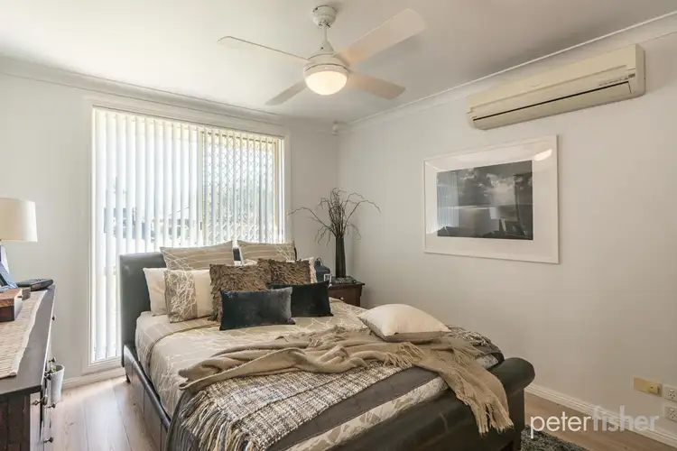 Sixth view of Homely house listing, 8 Heritage Close, Orange NSW 2800