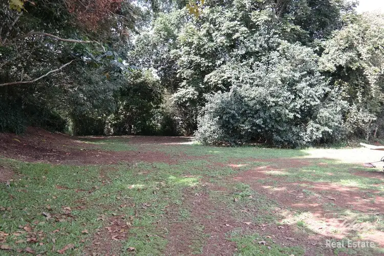 Second view of Homely land listing, Address available on request