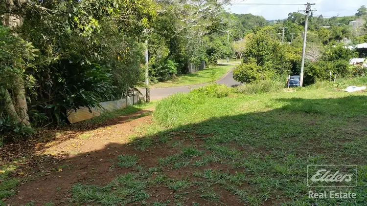 Third view of Homely land listing, Address available on request
