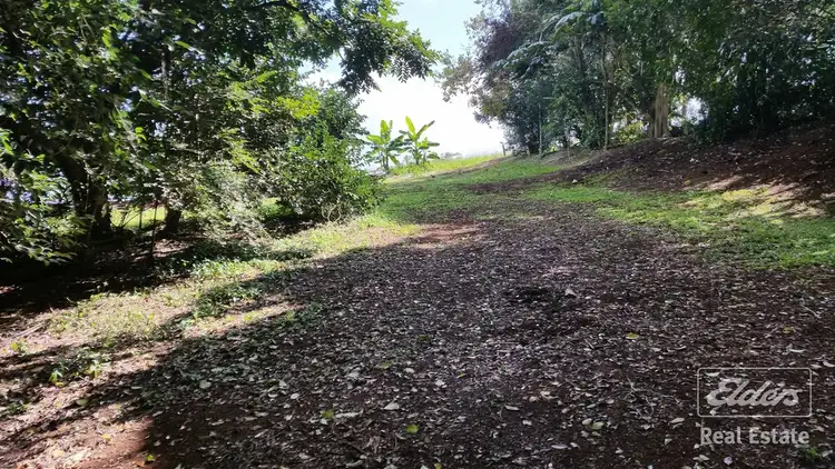Fourth view of Homely land listing, Address available on request