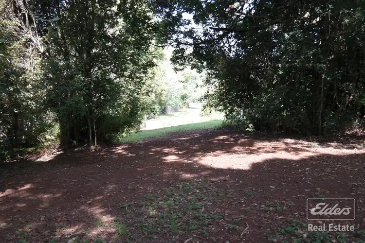 Fifth view of Homely land listing, Address available on request
