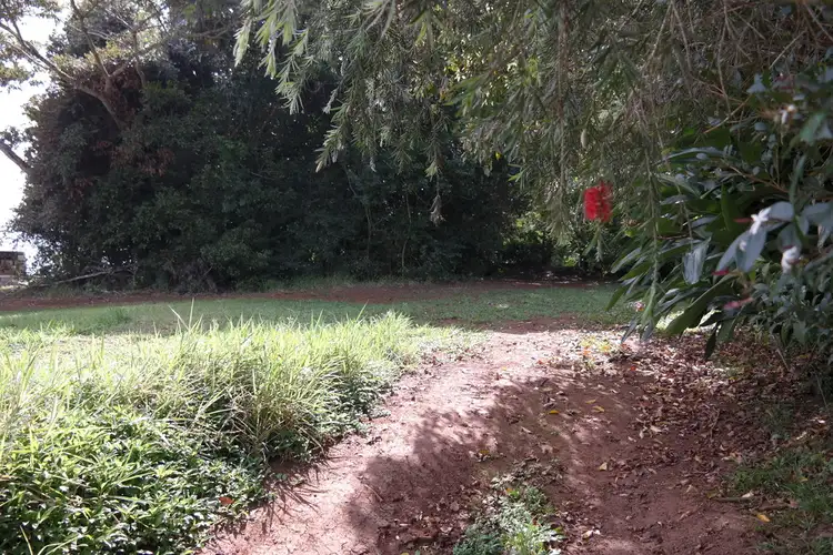 Sixth view of Homely land listing, Address available on request