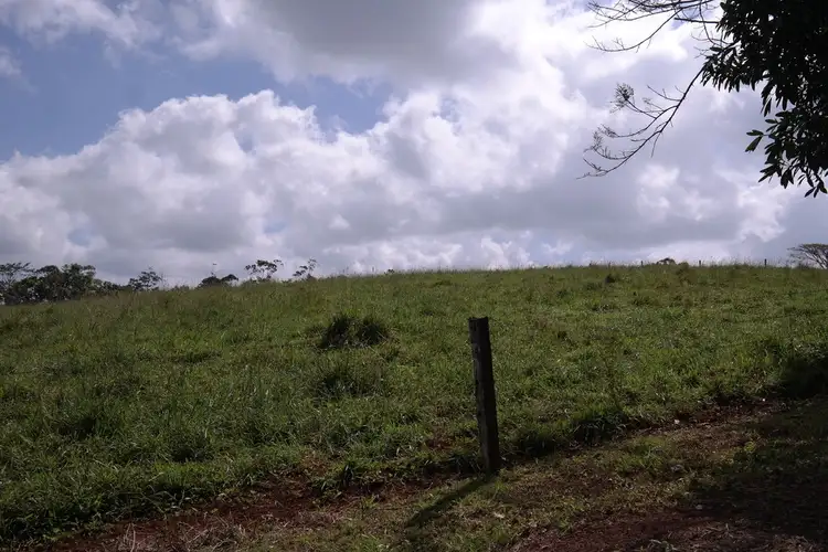 Seventh view of Homely land listing, Address available on request