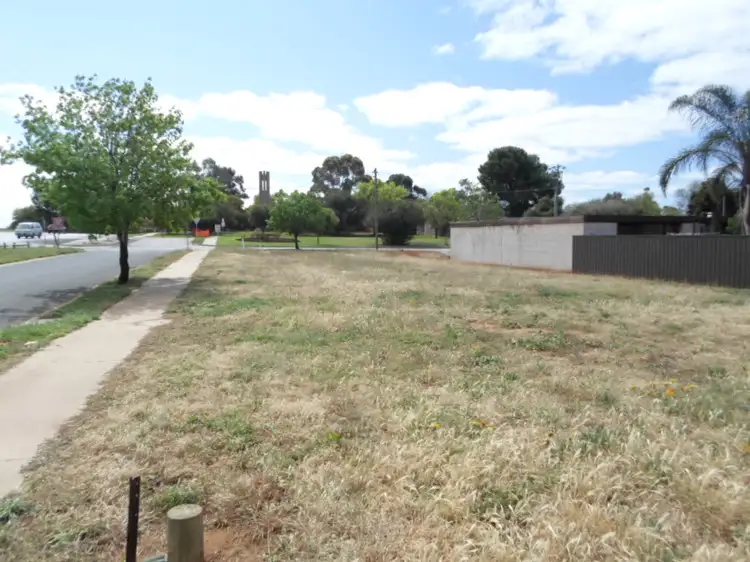 Fourth view of Homely land listing, 246 Bromley Road, Robinvale VIC 3549