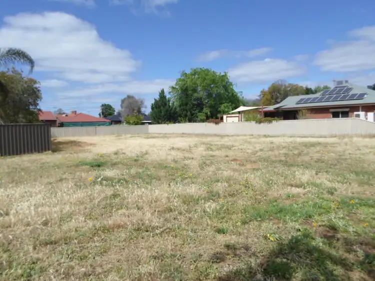 Sixth view of Homely land listing, 246 Bromley Road, Robinvale VIC 3549