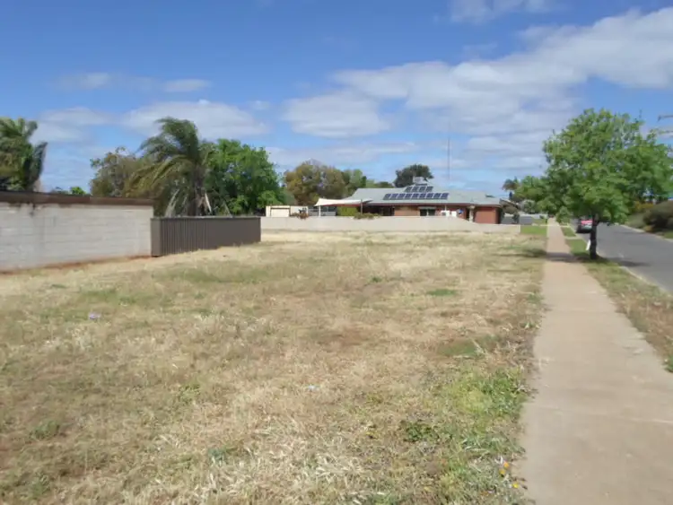 Seventh view of Homely land listing, 246 Bromley Road, Robinvale VIC 3549