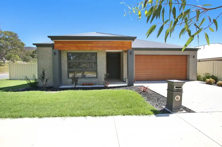 18 Ponting Way, Baranduda VIC 3691