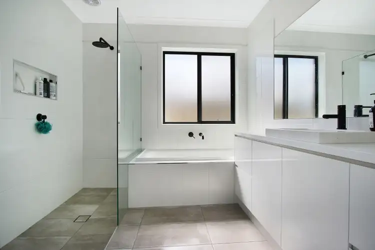 Sixth view of Homely house listing, 18 Ponting Way, Baranduda VIC 3691