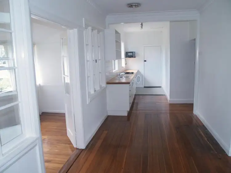 Second view of Homely house listing, 31 Hill Street, Bega NSW 2550