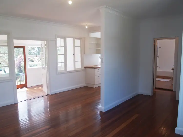 Third view of Homely house listing, 31 Hill Street, Bega NSW 2550