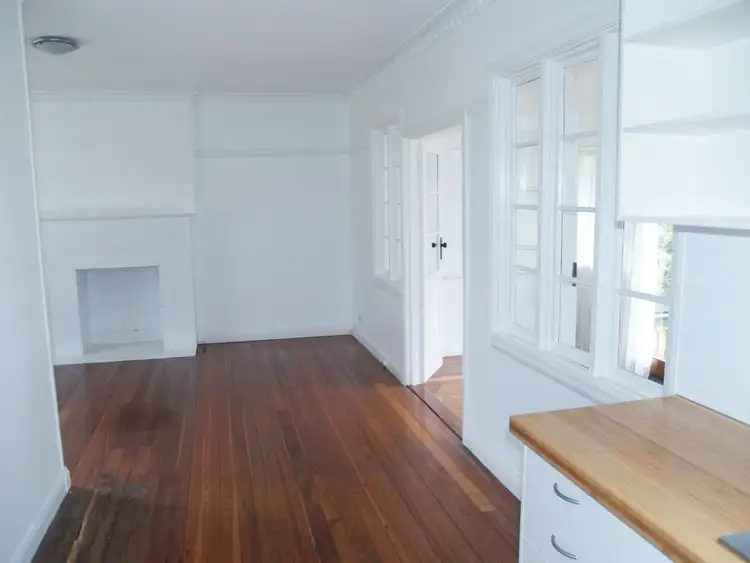 Fourth view of Homely house listing, 31 Hill Street, Bega NSW 2550