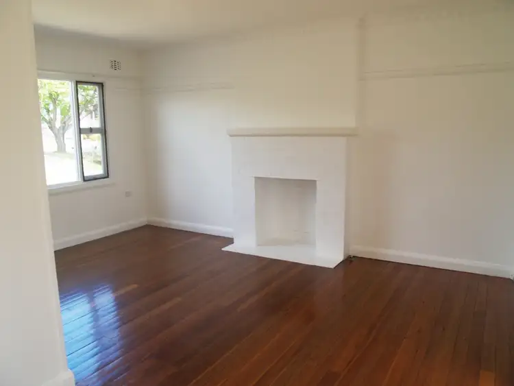 Sixth view of Homely house listing, 31 Hill Street, Bega NSW 2550