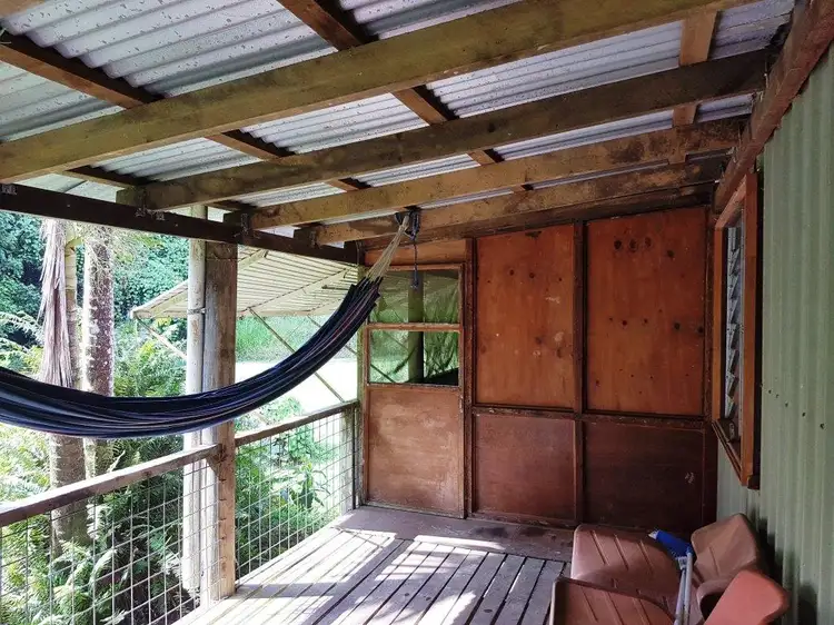 Sixth view of Homely house listing, 46 Quandong Road, Daintree QLD 4873