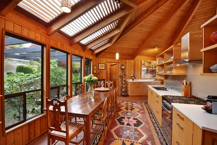 Fifth view of Homely house listing, 41 Valley Road, Wentworth Falls NSW 2782