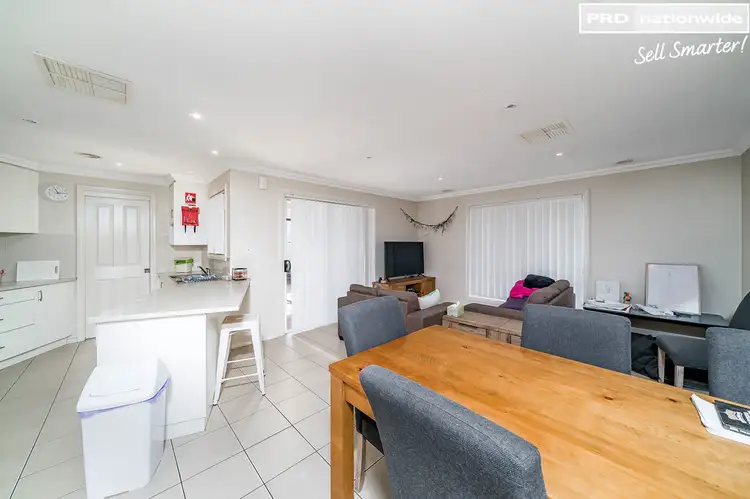 Sixth view of Homely villa listing, 1/7 Kimberley Drive, Tatton NSW 2650