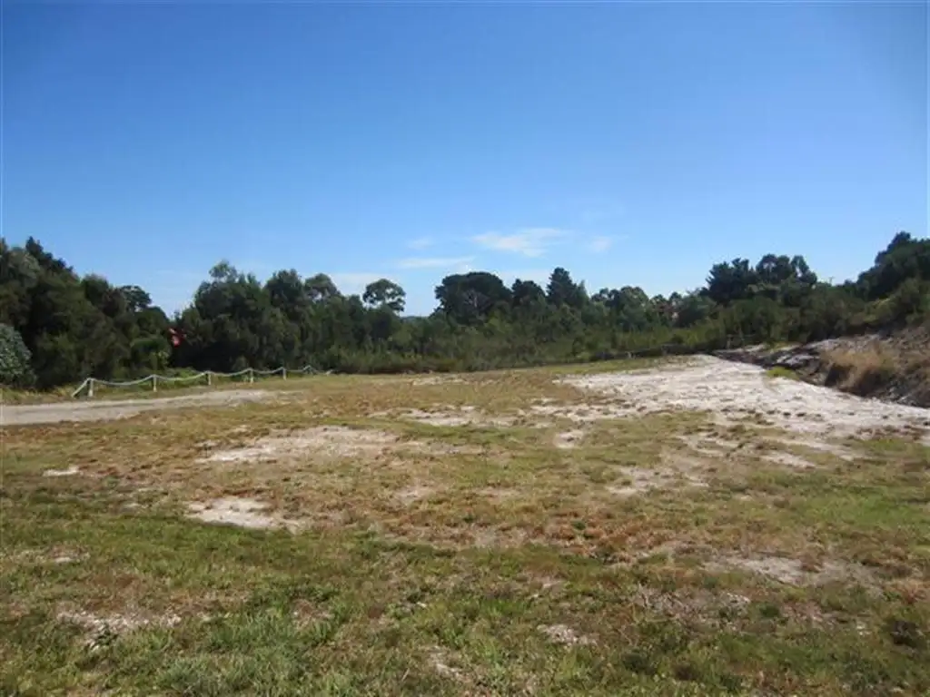 Main view of Homely land listing, 19 Reid Street, Strahan TAS 7468