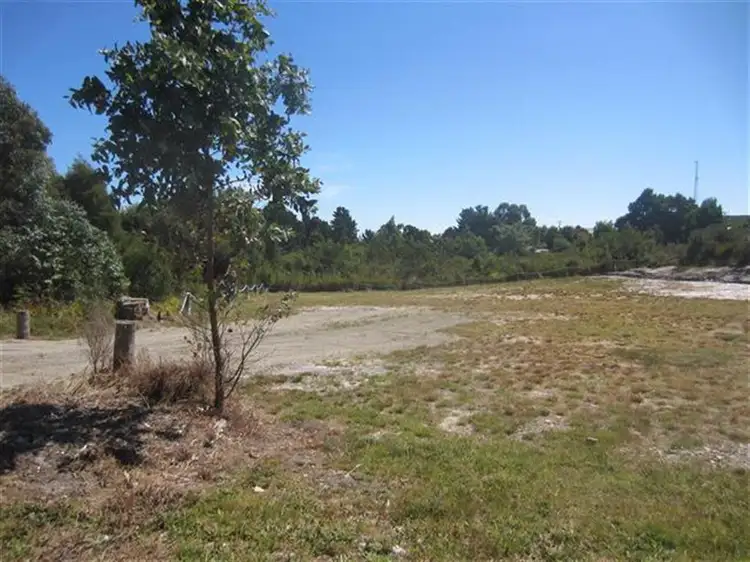Second view of Homely land listing, 19 Reid Street, Strahan TAS 7468