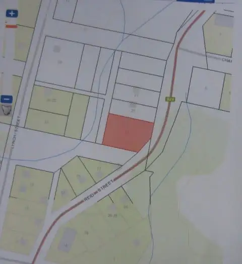 Fifth view of Homely land listing, 19 Reid Street, Strahan TAS 7468