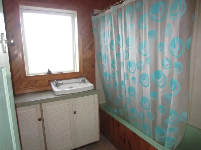 Second view of Homely house listing, 13 Harvey Street, Strahan TAS 7468