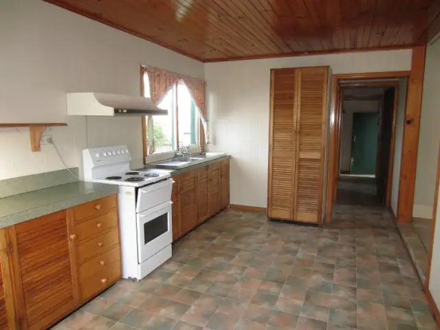 Third view of Homely house listing, 13 Harvey Street, Strahan TAS 7468