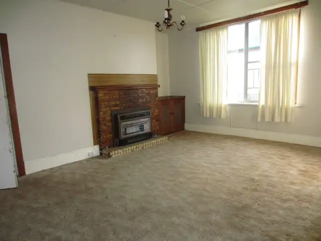 Fourth view of Homely house listing, 13 Harvey Street, Strahan TAS 7468