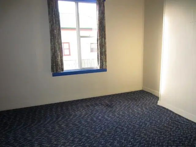 Fifth view of Homely house listing, 13 Harvey Street, Strahan TAS 7468
