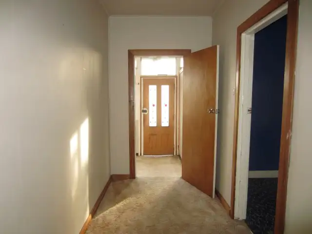 Sixth view of Homely house listing, 13 Harvey Street, Strahan TAS 7468
