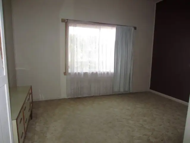 Seventh view of Homely house listing, 13 Harvey Street, Strahan TAS 7468