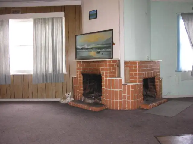 Second view of Homely house listing, 52 McNamara Street, Queenstown TAS 7467