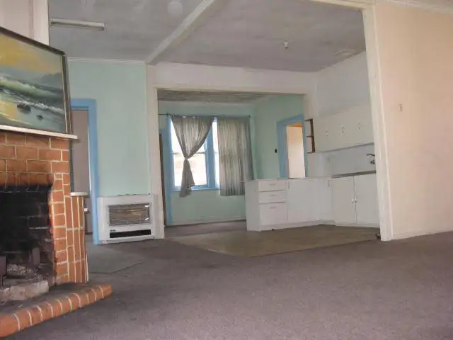 Third view of Homely house listing, 52 McNamara Street, Queenstown TAS 7467