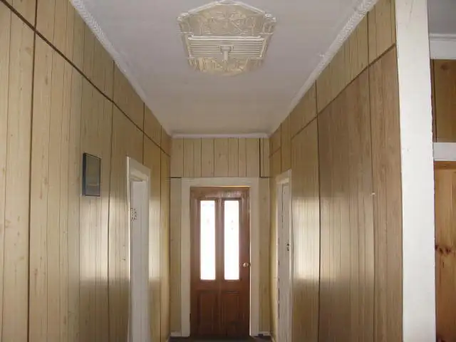 Sixth view of Homely house listing, 52 McNamara Street, Queenstown TAS 7467