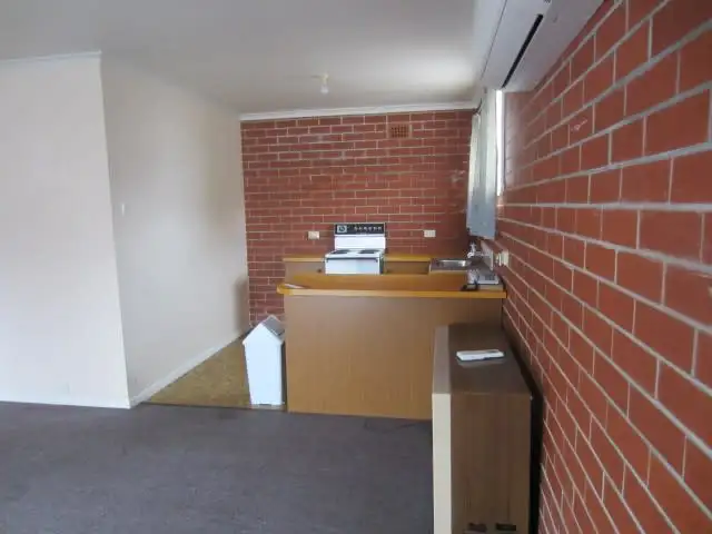 Third view of Homely block of units listing, 23-25 Driffield Street, Queenstown TAS 7467