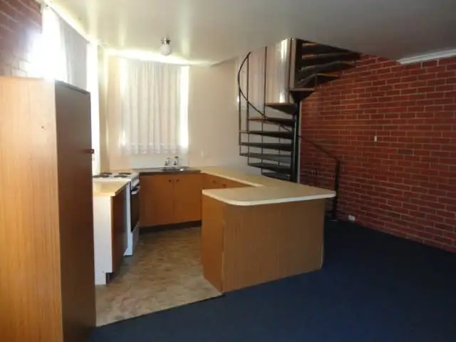 Fourth view of Homely block of units listing, 23-25 Driffield Street, Queenstown TAS 7467