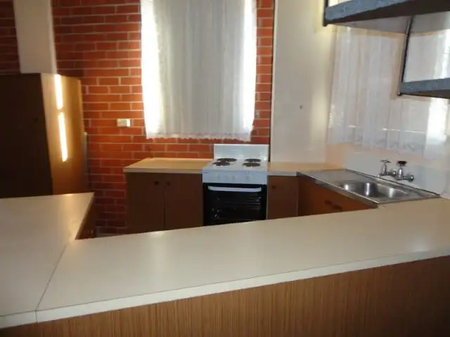 Fifth view of Homely block of units listing, 23-25 Driffield Street, Queenstown TAS 7467