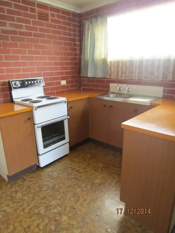 Sixth view of Homely block of units listing, 23-25 Driffield Street, Queenstown TAS 7467