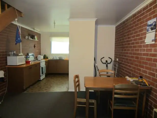 Seventh view of Homely block of units listing, 23-25 Driffield Street, Queenstown TAS 7467