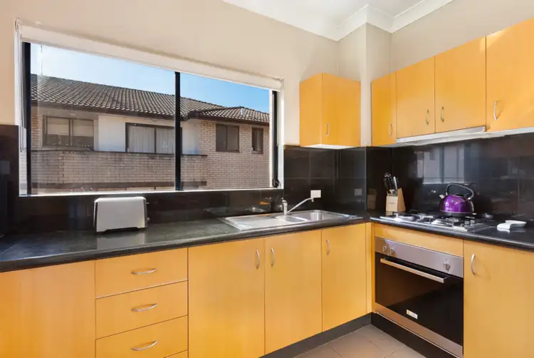 Fourth view of Homely apartment listing, 12/66 Beach Road, Bondi Beach NSW 2026