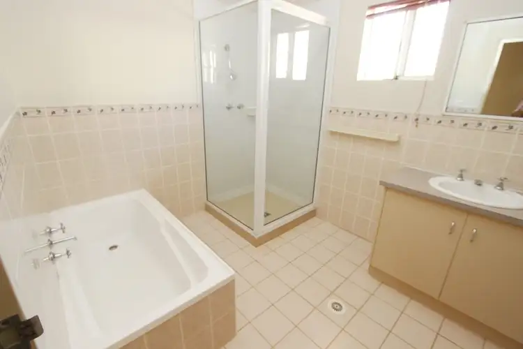 Sixth view of Homely house listing, 19 Burnet Crt, Katherine NT 850