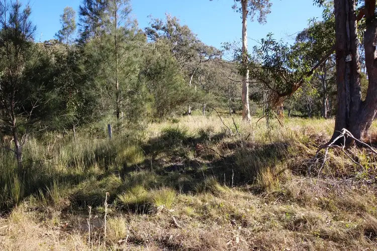 Sixth view of Homely land listing, 32 Marlin Cct, Hat Head NSW 2440