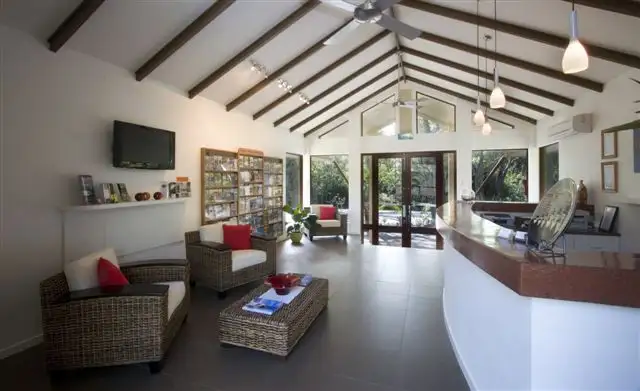 Third view of Homely unit listing, 34/11-15 Port Douglas Rd (Sands Resort), Port Douglas QLD 4877