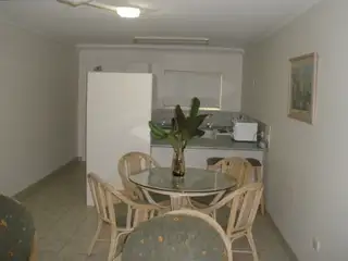 Fifth view of Homely unit listing, 34/11-15 Port Douglas Rd (Sands Resort), Port Douglas QLD 4877