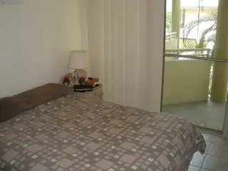 Sixth view of Homely unit listing, 34/11-15 Port Douglas Rd (Sands Resort), Port Douglas QLD 4877