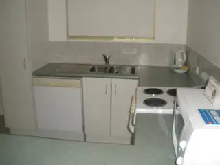 Seventh view of Homely unit listing, 34/11-15 Port Douglas Rd (Sands Resort), Port Douglas QLD 4877