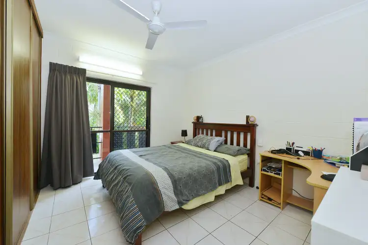 Fourth view of Homely block of units listing, 11 Marine Parade, Newell QLD 4873