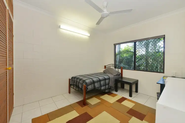 Fifth view of Homely block of units listing, 11 Marine Parade, Newell QLD 4873
