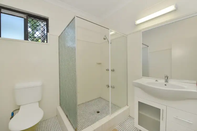 Sixth view of Homely block of units listing, 11 Marine Parade, Newell QLD 4873