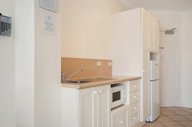 Third view of Homely unit listing, Unit 11, 19 Macrossan St; Macrossan House, Port Douglas QLD 4877