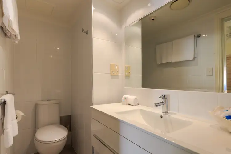 Fifth view of Homely unit listing, Unit 11, 19 Macrossan St; Macrossan House, Port Douglas QLD 4877