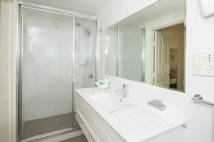 Sixth view of Homely unit listing, Unit 11, 19 Macrossan St; Macrossan House, Port Douglas QLD 4877