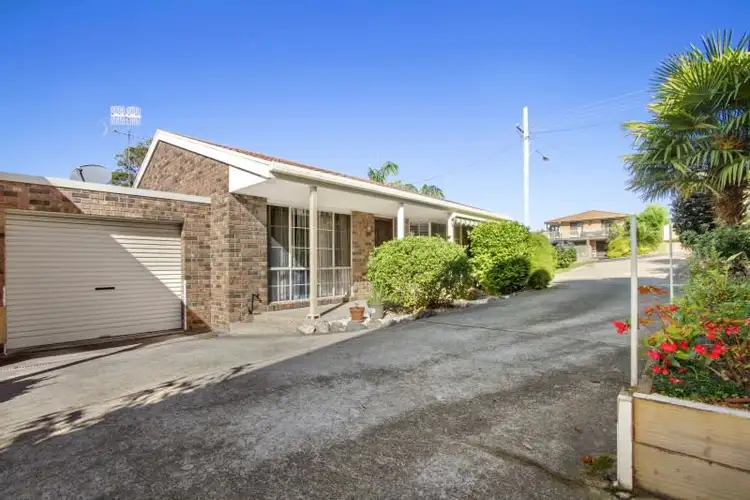 1/623 Beach Road, Denhams Beach NSW 2536